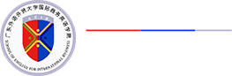 永利yl23411集团官网